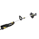 Триммер электрический Huter GET-1500SL