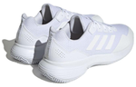 Кроссовки Adidas Gamecourt 2.0