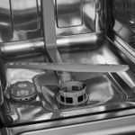 Indesit DSIE 2B10