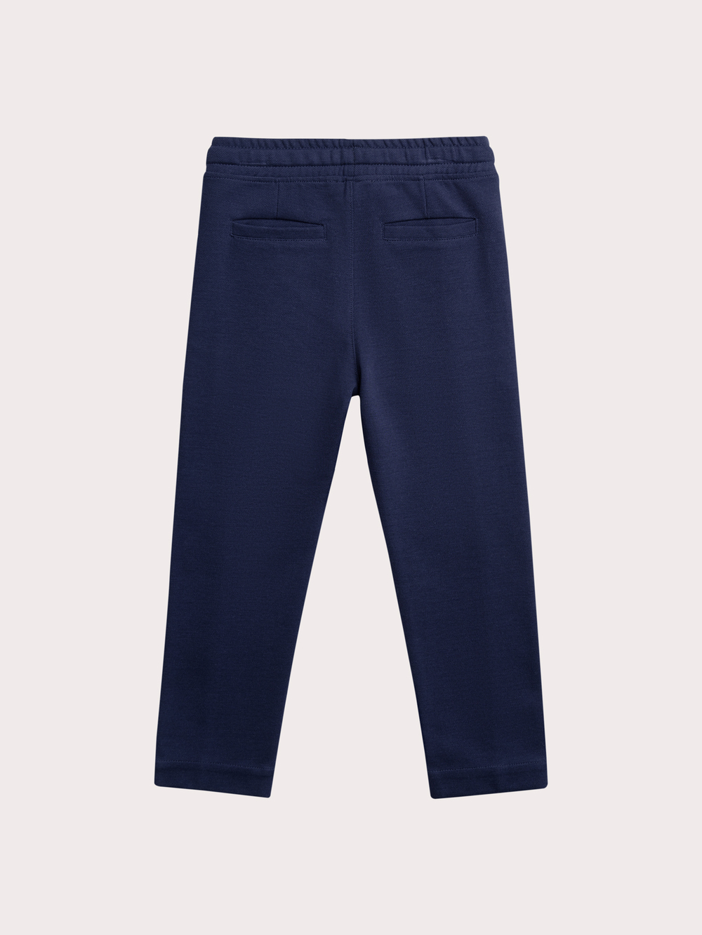 трикотажные брюки