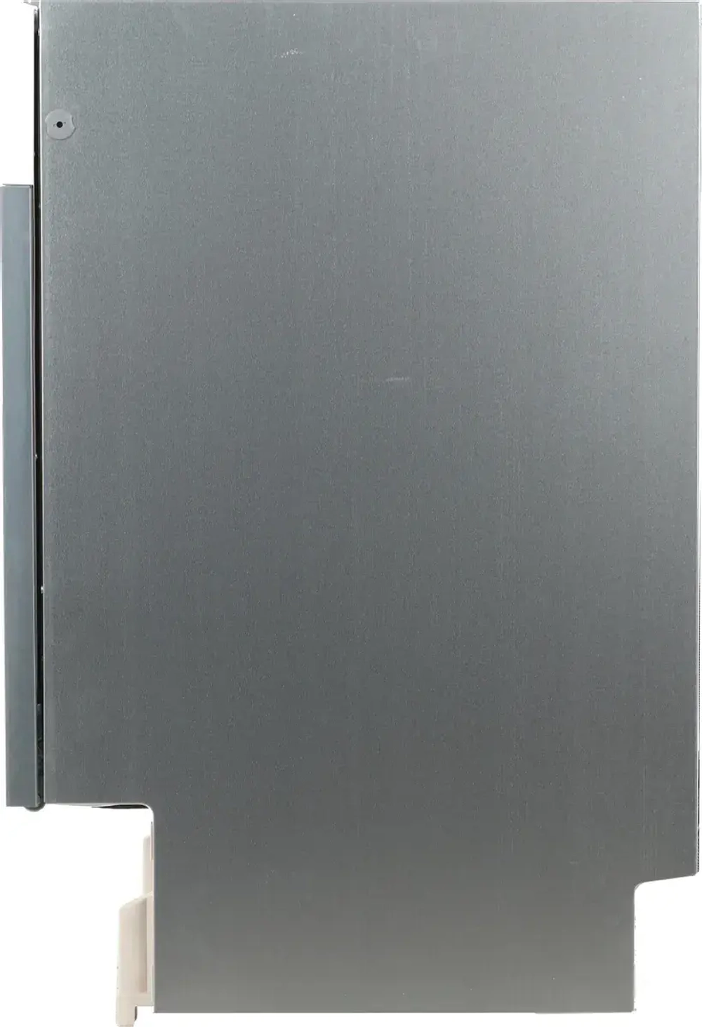 Встраиваемая посудомоечная машина Hotpoint HSIE 2B0 C
