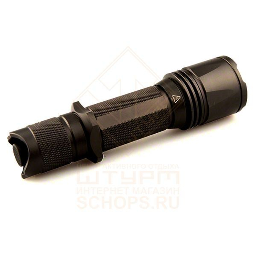 Фонарь Fenix TK12