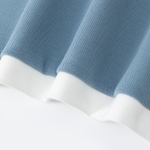 Рубашка поло YMKASHIX