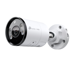IP-камера TP-Link VIGI C385 2.8 mm