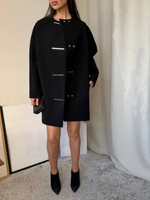 Пальто Balenciaga, xs/s