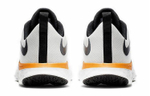 Кроссовки Nike Renew Retaliation Tr