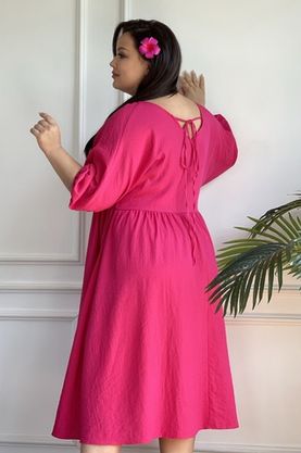 Цена на Платье-3956 больших размеров