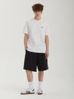 Мужские Шорты Relaxed Twill