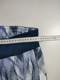 Лосины для спорта 42/44 размер