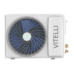 Настенная сплит-система Vitelli VSL-12I Palermo Inverter