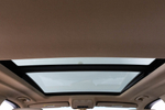 BMW X5, 2007 год
