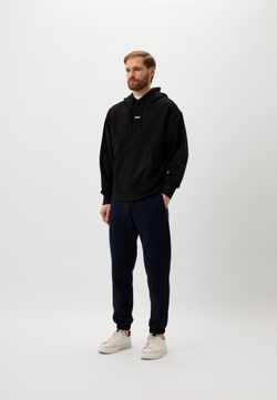 Худи мужское BOSS WeSmallhood