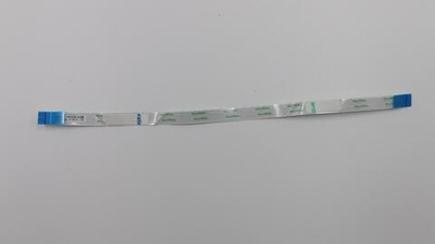 Шлейф тачпада для ноутбука Lenovo B50-70/B50-80 (90205518), оригинал