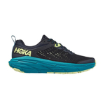 Кроссовки мужские HOKA M CHALLENGER ATR 6  Blue Graphite / Kayaking