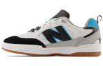 Кроссовки New Balance Numeric Tiago Lemos 808808