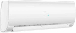 Сплит-система Haier Flexis HSU-07HFF103/R3-W/HSU-07HUF103/R3