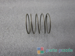 Пружина / SPRING АРТ: 3174A017