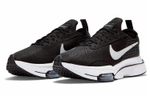 Кроссовки Nike Air Zoom Type Fuse