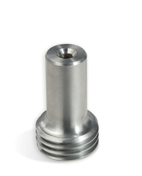 Пескоструйное сопло MTC-6.5