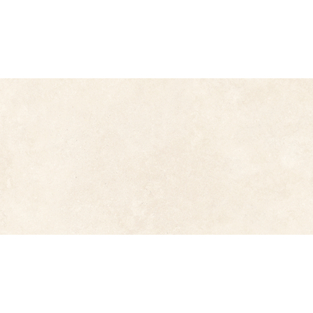 Exagres - Provenza Bianco - напольная плитка, C1/R9, 1200x600 мм