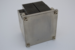 Радиатор dell R510 06DMRF