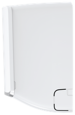 Классическая сплит-система серии IMPREZA IMP-09PN (комплект)