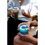 Кружка original, clear australis, 227 мл