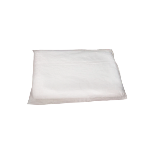 Фасовка ПНД 24х37 (А9) 052/24 ГП