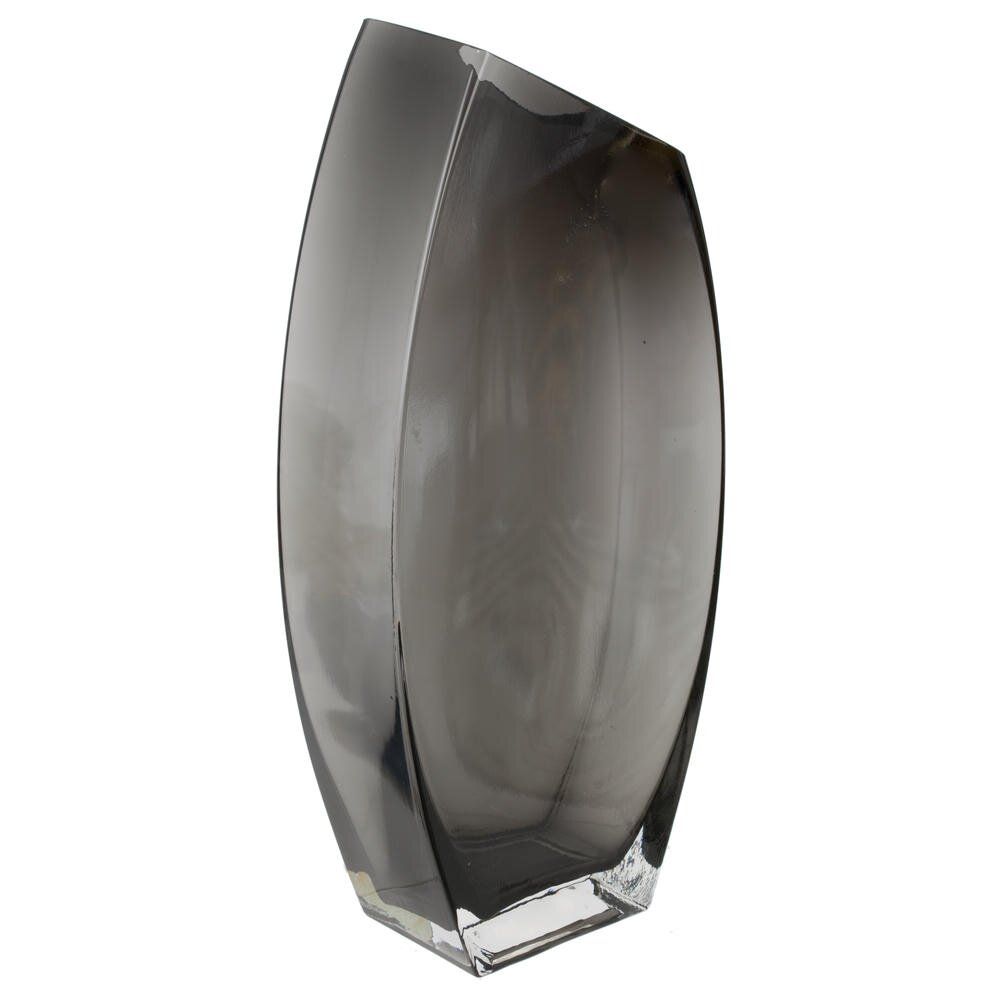 GAEM Ваза, 1250 мл, L13,5 W6 H30 см