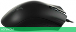Мышь Razer DeathAdder Essentiall Black (RZ01-03850100-R3C1)