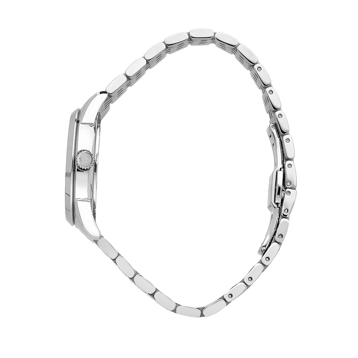 Philip Watch R8253217501