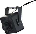 PX-IP-KH-F40W (BV) миниатюрная Wi-Fi видеокамера, 4.0Мп, f=2.8мм
