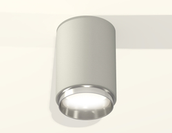 Накладной светильник Ambrella Light Techno XS6314022 (C6314, N6122)