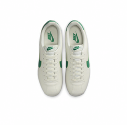 Мужские кроссовки Nike Cortez 'Sail Stadium Green' DM4044-104