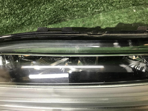 Фара левая Volvo XC90 2 (2014-2019) LED