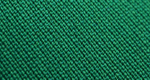 Сукно Manchester 85 Yellow green Royal Cloth ш2.0м