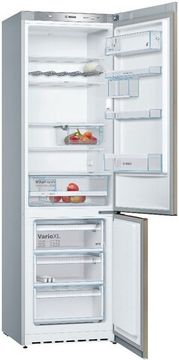 Холодильник Bosch KGE39XG2AR