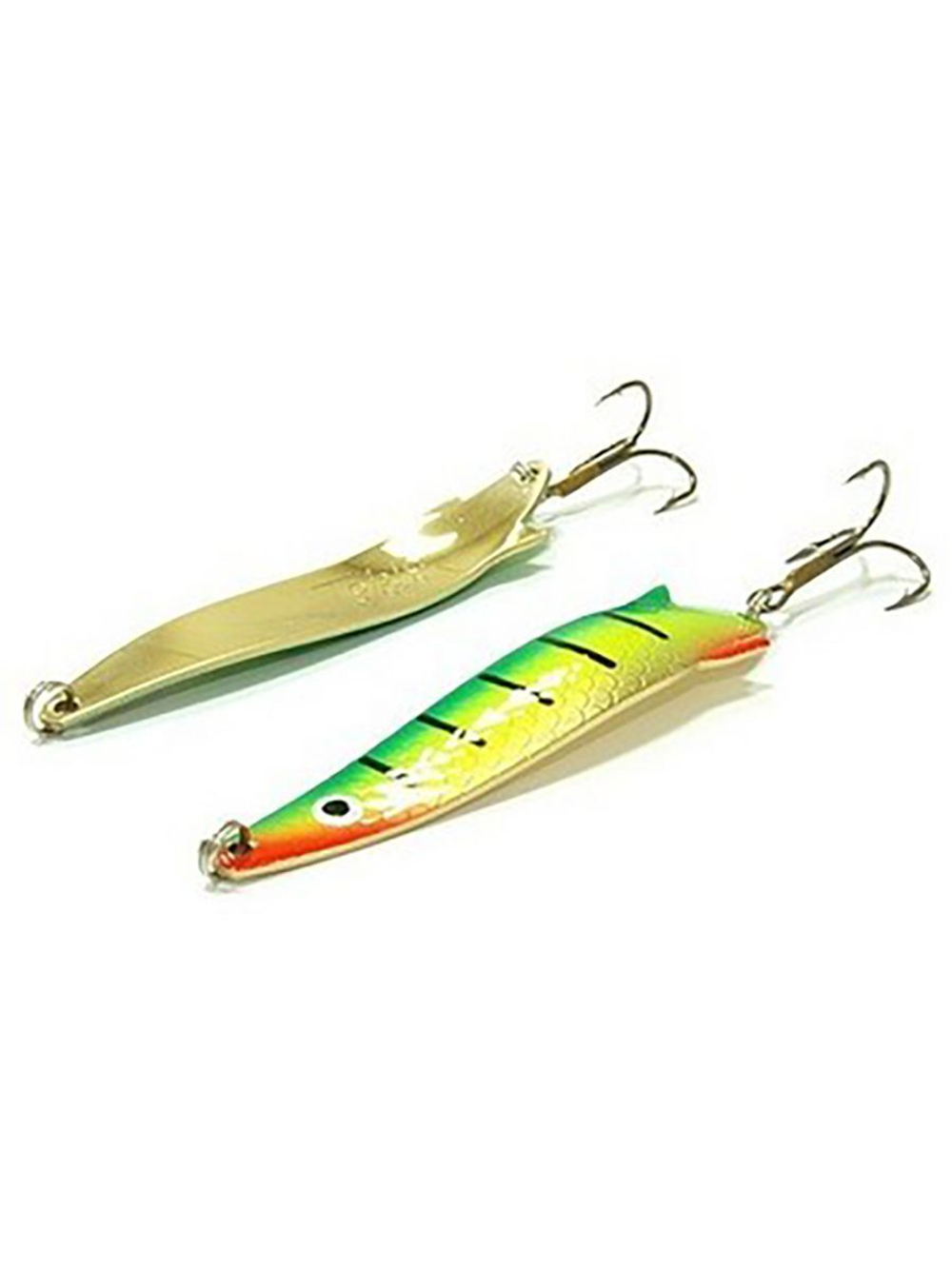 Блесна для рыбалки вращающаяся Mepps AGLIA MOUCHE