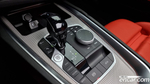 BMW Z4 (G29) sDrive20i M Sports (02.2021)
