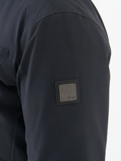 Куртка мужская CM29087 Scanndi Finland