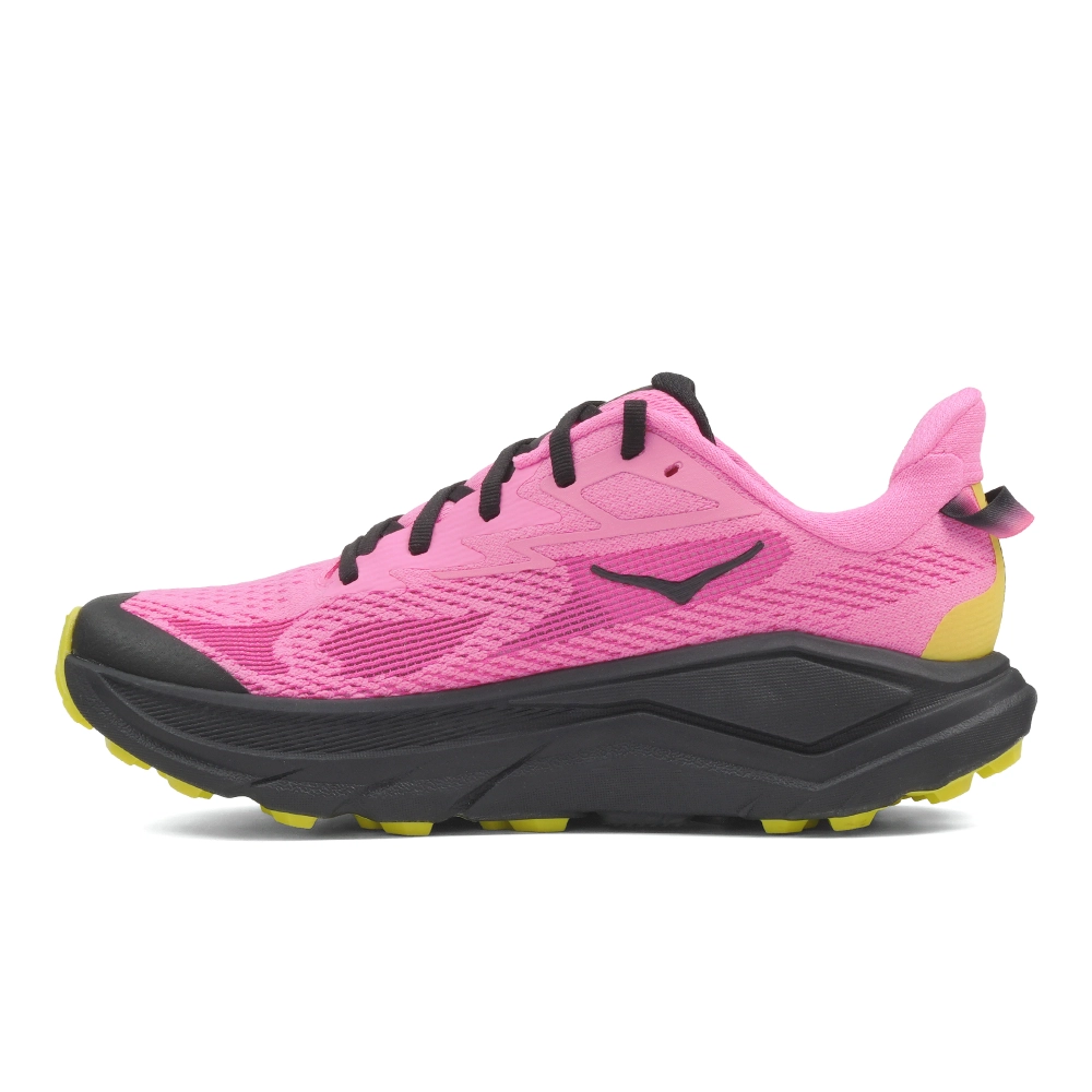 Кроссовки женские Hoka Challenger 8