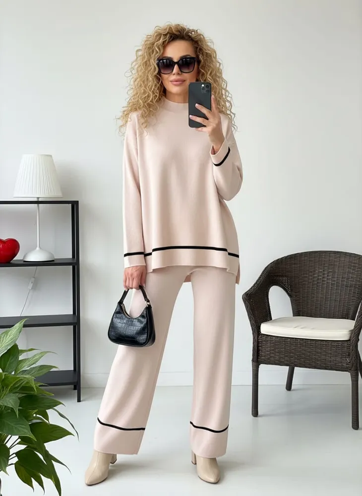 Костюм 50348570 Fabrika