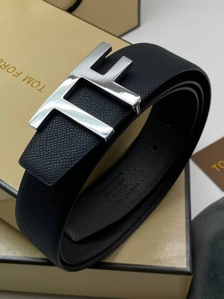 Ремень Tom Ford