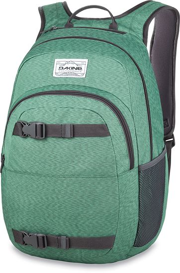 Рюкзак DAKINE Point Wet/Dry 29L Saltwater