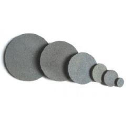Porous Stones For Soil test