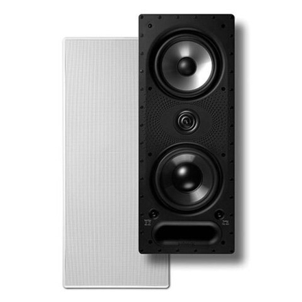 Polk Audio 265LS