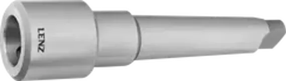 Патрон, арт. LZAM-0319