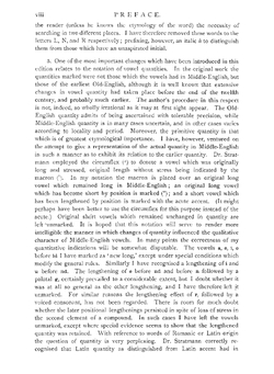 A Middle-English Dictionary. Containing Words Used by English Writers from the Twelfth to the Fifteenth Century (Middle English Edition) | Francis Henry Stratmann