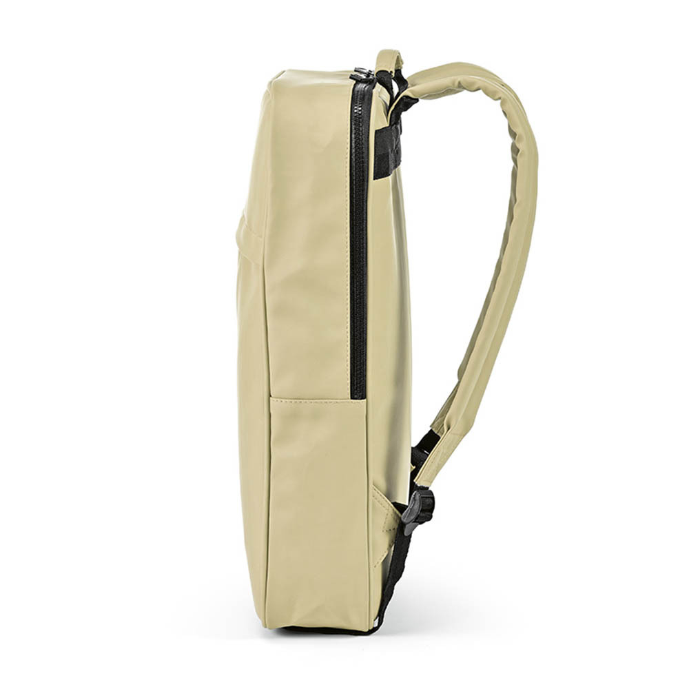 ABK029_131-C копия