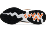 Кроссовки Nike Renew Run GS (Подростковая размерная сетка)